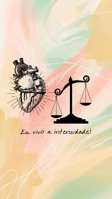 Judiciary Wallpaper, Lawyer Art Wallpaper, Van Gogh Wallpaper, Justice Tarot, Law School Inspiration, Women Lawyer, Law Quotes, My Future Job, Friends Illustration