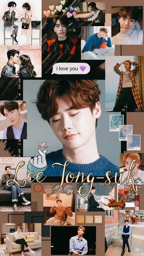 Lee Jong Suk Cute Wallpaper, Jong Suk Wallpaper, Lee Jong Suk Wallpaper, Lee Jong Suk Cute, Lee Jung Suk, Korean Photo, Korean Drama List, Stud Muffin, Jong Suk