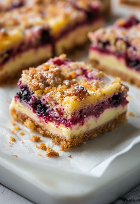 Learn How to Cook Huckleberry Recipe For Free | Recipes You'll Love, Made Easy! Huckleberry Cake Recipes, Huckleberry Cake, Huckleberry Recipes, Berry Cake, Trending Recipes, Pastry Blender, Dairy Free Options, Indulgent Desserts, Köstliche Desserts