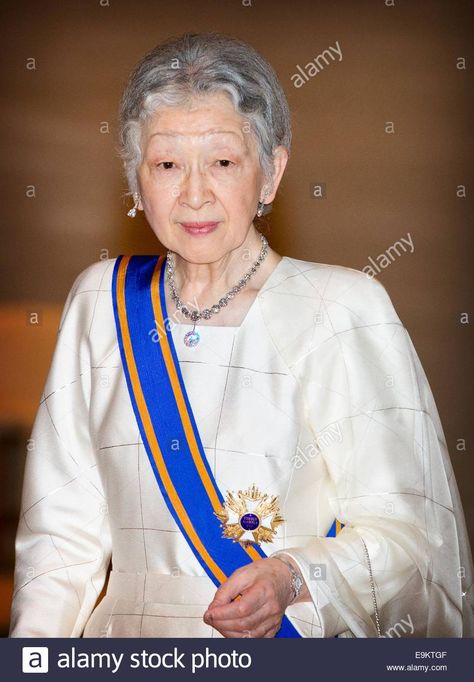 Empress Michiko, Tokyo Japan, Tokyo, Royalty, Japan