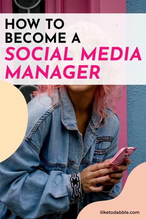 Instagram Manager, Manager Tips, Business Hacks, Puzzle Feed, Social Media Automation, Ebook Promotion, Social Media Marketing Manager, Marketing Process, Blogging Ideas