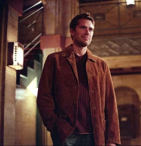 Angel Tv Show, Alexis Denisof, Corvus Glaive, Angel Tv Series, Angel The Series, Movie Fast And Furious, Btvs Angel, Angel Buffy, Hard Decisions