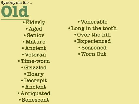 Synonyms For Annoyed, Synonyms For Surprised, Other Words For Shocked, Oc Personality, Fanfiction Tips, Writing A Book Outline, Poster Easy, Writing Expressions, Expand Your Vocabulary