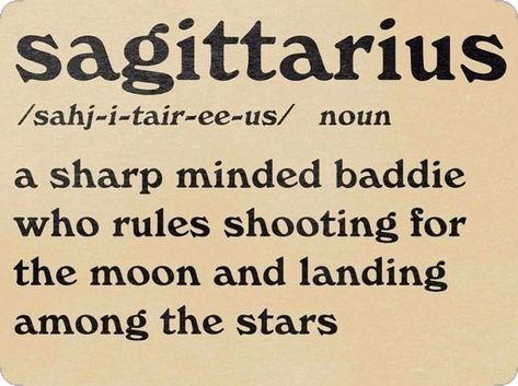 Sagittarius Quotes, Zodiac Elements, Cute Patterns Wallpaper, Pretty Words, My Vibe, Pretty Quotes, Cute Pattern, Astrology, Affirmations