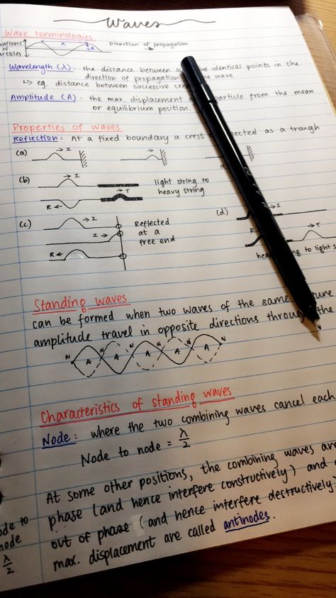 Iit Jam Physics Notes, Class 11 Physics Notes Motion In A Plane, Work And Energy Physics Class 9 Notes, Study Notes Physics, Physics Notes Aesthetic, Physics Diagrams, Notes Physics, Physics Revision, Physics Projects