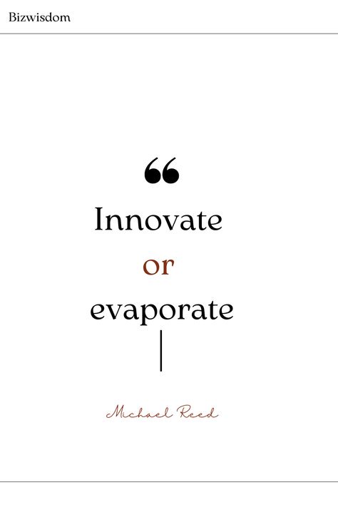 Great leaders turn setbacks into comebacks. Embrace every challenge and rise stronger. Let these words inspire you to achieve greatness every day. #Inspiration #Leadership #Success #Motivation Leadership Motivation, Rising Strong, Quotes To Motivate, Success Motivation, Great Leaders, Daily Inspiration Quotes, Inspiration Quotes, Motivate Yourself, Monday Motivation