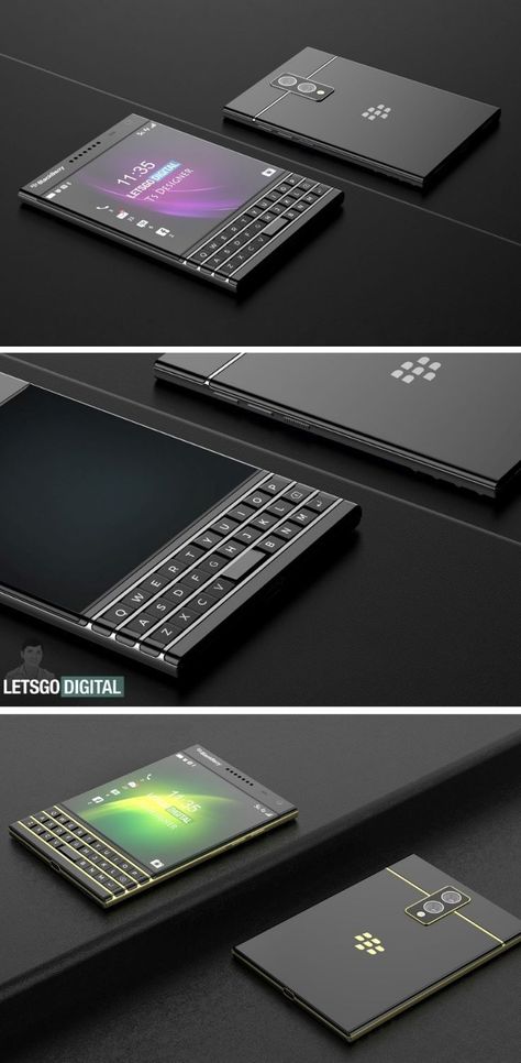 It seems like the ‘berry still has some juice left in it! The Passport 2 concept builds on the successful 2014 BlackBerry Passport, and does what BlackBerry does best… provide a uniquely different smartphone experience that’s characterized by that beautiful QWERTY keyboard. VIEW MORE NOW! Smartphone Concept Design, Futuristic Smartphone, Futuristic Phones, Portable Ham Radio, Blackberry Smartphone, Blackberry Phones, Arabic Keyboard, Keyboard A, Concept Phones