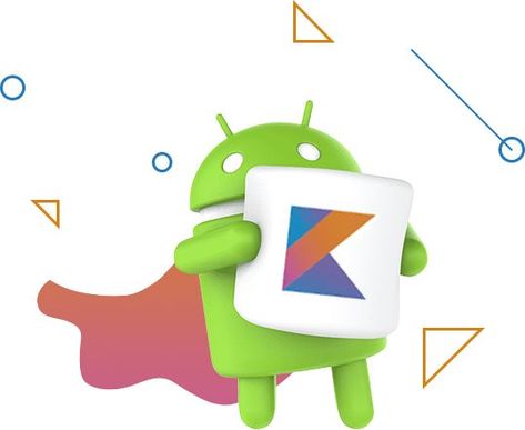 Android Development, Course Launch, Programming Tools, Android Studio, Android Hacks, Android App Development, Easy Learning, A New Beginning, New Beginning