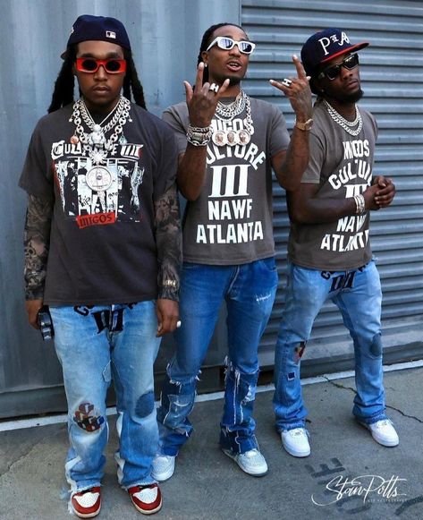 Kodak Black Wallpaper, The Migos, Hip Hop Aesthetic, Black Men Fashion Urban, Drip Outfit Men, Gallery Dept, Kodak Black, Rap Aesthetic, Street Style Outfits Men