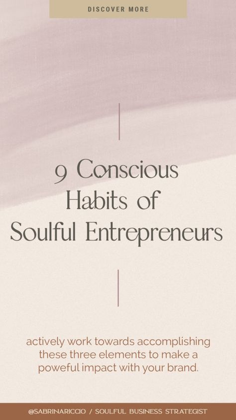 Ready to Cultivate Conscious Habits that will support you and your business? Check out this post Business Book, Conscious Business, Technology Gifts, Spiritual Business, Business Check, Business Checks, Business Books, Work Life Balance, The Rise