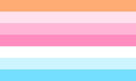 Different Flags, Gender Flags, Gotta Catch Them All, Lgbtq Flags, All Flags, Gender Identity, Eye Strain, Pride Flags, A Boy