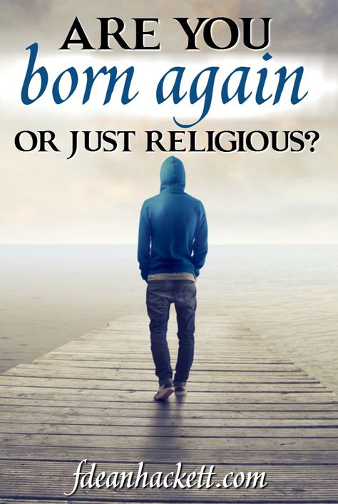 Born Again, Bible Devotions, Encouraging Scripture, Bible Teachings, Bible Knowledge, Bible Lessons, Christian Inspiration, Faith In God, Christian Life