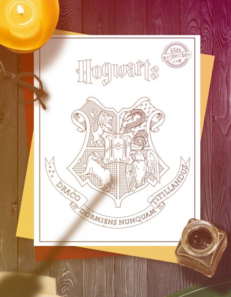 Free Harry Potter Printables, Harry Potter Valentines Cards, Harry Potter Printables Free Templates, Harry Potter Favors, Harry Potter Spell Book, Harry Potter Valentines, Harry Potter Coloring Pages, Harry Potter Printables Free, Harry Potter Bookmark