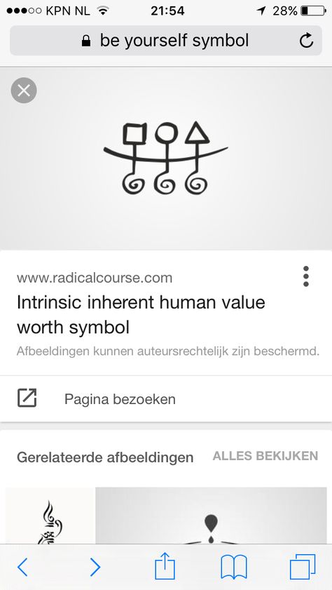 Human value worth symbol Worthy Tattoo, Human Values, Tattoo Ideas, Human, Tattoos, Logos