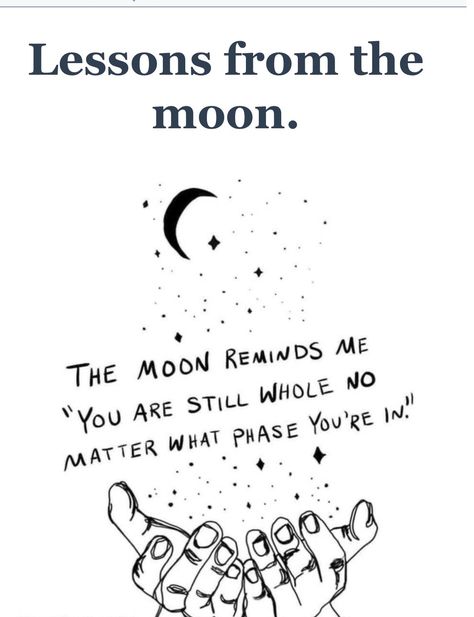 It’s OK not to be OK sometimes. You are still whole. You are still magnificent. 🦋💫✨ It’s Ok To Not Be Ok, It Will Be Ok Quotes, Itll Be Ok, Self Value, Are You Ok, Mother Quotes, Its Ok, Life Coaching, Quotable Quotes