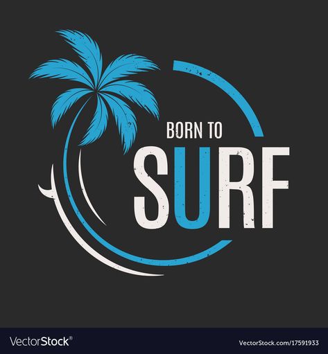 Process Chart, Palm Tree Vector, Circle Infographic, Chart Infographic, T Shirt Logo Design, Disney Logo, Surf Club, Shirt Logo Design, Print Typography