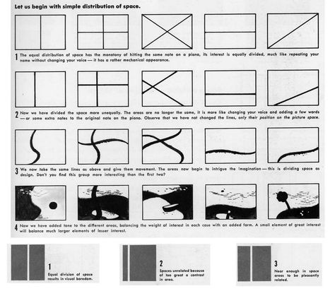 Temple of the Seven Golden Camels: 10 Minute Art School: Composition 101 Composition Ideas, Composition Drawing, Art Theory, Art Basics, Elements And Principles, Art Worksheets, Principles Of Art, Principles Of Design, Composition Photography