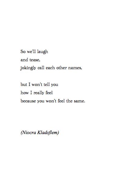 Maybe one day again. But not now Maybe One Day Quotes, One Day Quotes, Love Doodles, Day Quotes, Maybe One Day, Food For Thought, Cute Love, Wise Words, Tumblr Blog