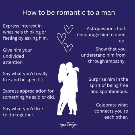 How To Be Romantic, Soulmate Connection, Relationship Therapy, Best Marriage Advice, Relationship Advice Quotes, Relationship Psychology, Relationship Help, Successful Relationships, Feel Loved