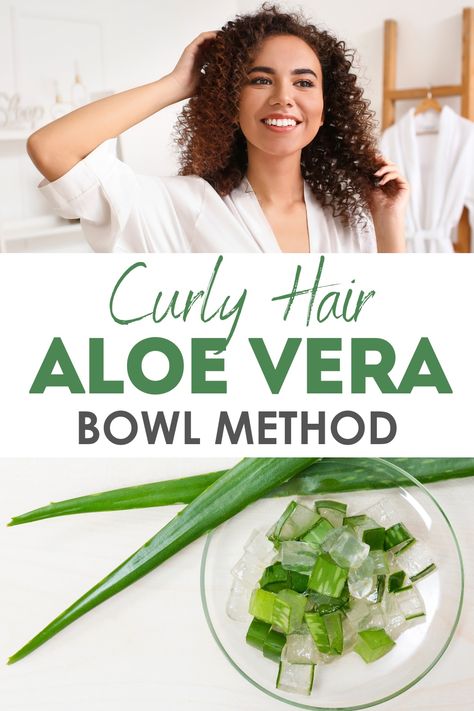 aloe vera bowl method for curly and wavy hair
rejuvenate dry hair Aloe Vera Hair Gel Diy, Aloe Vera Hair Gel, Bowl Method, Curly Hair Growth, Hair Hydration, Aloe For Hair, Aloe Vera Shampoo, Aloe Water, Aloe Vera For Hair