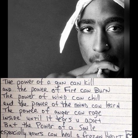 Tupac Poems, Tupac Photos, 2pac Quotes, Tupac Quotes, Tupac Pictures, Rapper Quotes, Rap Quotes, Never Stop Dreaming, Tupac Shakur