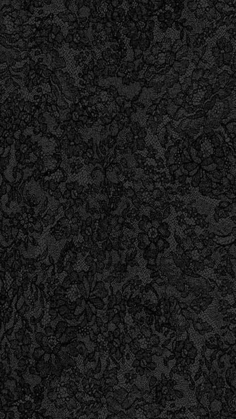 Lace Wallpaper, Gothic Pattern, Goth Wallpaper, Gothic Wallpaper, Iphone Wallpaper Photos, Fabric Textures, Dream Bathroom, Fabric Texture, Ipad Wallpaper