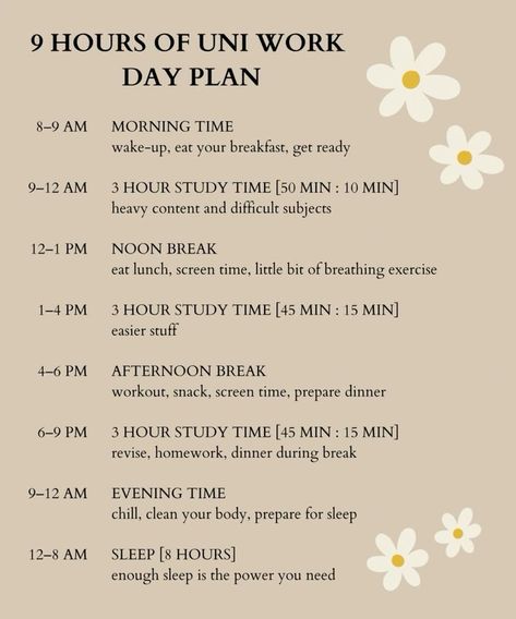 #WinterGlowUp #WinterBeauty #GlowingSkin #WinterSkincare #WinterMakeup #WinterHaircare #WinterWellness #WinterSelfCare #WinterBeautyRoutine #WinterBeautyTips #WinterGlowing #WinterBeautyGoals #WinterBeautyInspo #WinterBeautyHacks #WinterBeautyEssentials How To Plan A Day For Studying, University Study Planner, 10 Days Study Plan, Study Timetable For University Students, Study Plan University, Study Tips For University, 1 Week Study Challenge, Finals Week Study Plan, Leaving Cert Study Plan