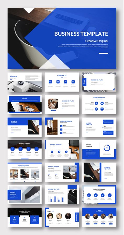 Business Powerpoint Design, Canva Presentation Template, Powerpoint Designs, Canva Presentation, Presentation Design Layout, Business Presentation Templates, Professional Powerpoint Templates, Powerpoint Presentation Design, Professional Powerpoint