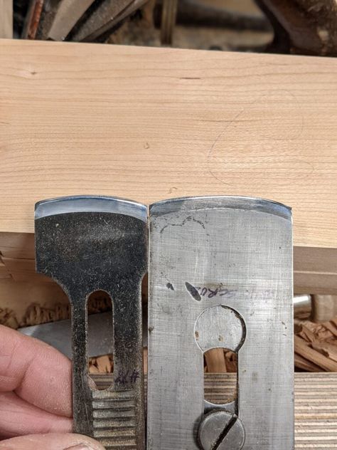 Woodworking Hand Planes, Woodworking Hand Tools, Woodworking Techniques, Best Face Products, Working Area, Joinery, Types Of Wood, Woodworking, Give It To Me