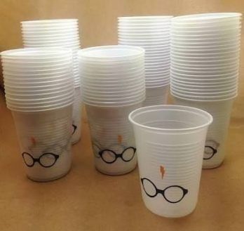 Harry Potter Motto Party, Best Party Games, Harry Potter Ideas, Harry Potter Weihnachten, Baby Harry Potter, Harry Potter Shower, Harry Potter Party Decorations, Harry Potter Theme Birthday, Harry Potter Halloween Party