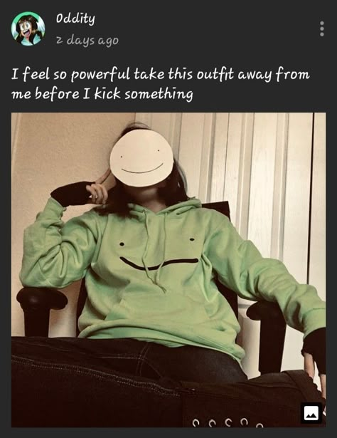 Dream Cringe, Cringe Cosplay, Dsmp Cringe, Dream Slander, Dsmp Slander, Kill It With Fire, Losing Faith In Humanity, Losing Faith, Minecraft Fan Art