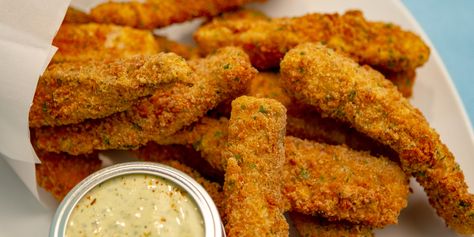 Mullet Fish Recipes, Wingstop Ranch Recipe, Mullet Recipe, America Recipes, Dipping Oil Recipe, Mullet Fish, Olive Oil Dip, Bonefish Grill, Mexican Street Corn Salad