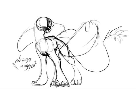 Wof Dragon Base, Wing Pose Reference, Dragon Anatomy Reference, Dragon Oc Base, Dragon Base Poses, Dragon Body Reference, Wings Of Fire Base, Wof Bases, Wof Oc