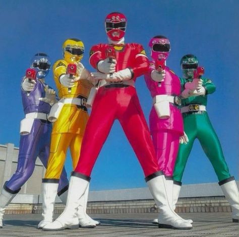 Dino Rangers, Power Rangers Turbo, Power Rangers Ninja Storm, Power Rangers Zeo, Pink Power Rangers, Power Rangers Megaforce, Power Rangers In Space, All Power Rangers, Monochrome Background