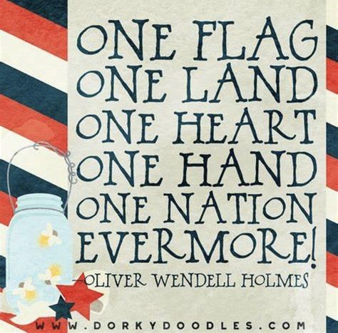 Funny Patriotic Quotes, Patriotic Quotes, Country Birthday, God Bless America, Staying Positive, First Nations, Just Love, Keep Calm Artwork, Motivational Quotes