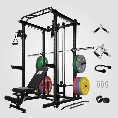 RitFit is the leading manufacturer of home gym Strength & Conditioning Equipment. RitFit provides affordable and sturdy fitness equipment, helping everyone to create the ideal home gym design on a shoestring budget. Hex Dumbbells, Lifting Workouts, Body Exercises, Workout Posters, Home Gym Design, Strength Conditioning, Dumbbell Set, Squat Rack, Weight Benches