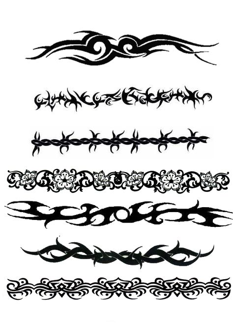 Barbed Wire Tattoos, Chain Tattoo, Band Tattoo Designs, Clock Tattoo Design, Tattoo Outline Drawing, Sick Tattoo, Tattoo Inspiration Men, Arm Band Tattoo, Wrist Tattoos For Women