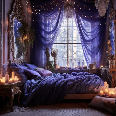 Whimsigoth Bedroom, Valentine Party Ideas, Light Purple Aesthetic, Valentines Home Decor, Aesthetic Valentines Day, Valentines Day Aesthetic, Aesthetic Valentines, Goth Bedroom, Valentines Party Decor