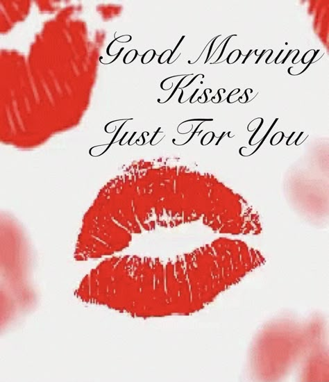 Quotes For Him Good Morning, Good Morning Quotes Inspirational, Morning Quotes Inspirational, Handsome Quotes, Good Morning Handsome Quotes, Inspirational Good Morning Quotes, Good Morning For Him, Romantic Good Morning Quotes, Good Morning Kisses