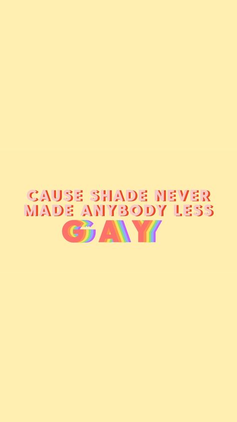 Lgbtq Wallpapers, Gay Quotes, Pride Quotes, Rap Lyrics Quotes, Famous Movie Quotes, Gay Aesthetic, Historical Quotes, Albert Einstein Quotes, Einstein Quotes