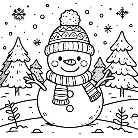 🌟 Dive into the Magic of Winter with our Exclusive Set of 5 Winter Wonderland Coloring Pages - Perfect for Cozy Indoor Fun! 🌟 Instant Digital Download: Get ready to unleash your creativity with our high-quality, printable coloring pages. Instantly accessible after purchase, these pages are perfect for everyone - from enthusiastic kids to adults seeking a relaxing art escape! What You'll Get: Five Unique Designs: Each page captures the essence of winter with intricate details. From snowy landscapes to festive holiday themes, there's something to spark joy in every artist. High-Resolution PDFs: Print at home with ease. Our pages are formatted for standard 8.5 x 11-inch paper, ensuring a crisp and clear coloring experience. Unlimited Prints: Revisit your favorite designs anytime. Perfect fo Winter Wonderland Coloring Pages, Winter Colouring Pages For Kids, Winter Coloring Sheets, Xmas Coloring Pages, Wonderland Coloring Pages, Cozy Coloring Pages, Winter Coloring Pages, Coloring Pages Winter, Christmas Coloring Sheets