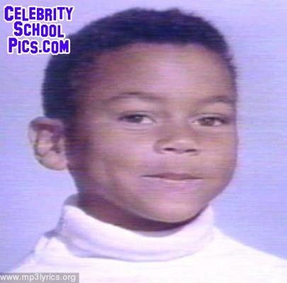 Childhood Celebrities, Rupaul Charles, School Pic, Celebrity Yearbook Photos, Then And Now Pictures, Celebrity Yearbook, Famous Babies, Celebrity Baby, Childhood Pictures