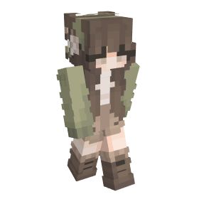 Girl Skins de Minecraft | NameMC Minecraft Skins Kawaii, Skin Mine, Minecraft Skins Aesthetic, Capas Minecraft, Aesthetic Minecraft, Minecraft Aesthetic, Minecraft Girl Skins, Minecraft Banner Designs, Mc Skins