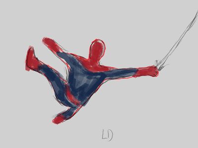 Sketchy animation of The Amazing Spider-Man 2 trailer. #LeeDeives daaaaaaaaaaaaaaaaaang Spiderman Animation Gif, Spider Man Animation, Sketchy Animation, Spiderman Animation, Zoom Animation, Spiderman Gif, Animated Spider, The Amazing Spiderman 2, Spiderman 2