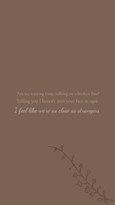 5 Seconds Of Summer Quotes, 5sos Lyrics Wallpapers, Summer Lockscreen, 5sos Lyrics, 5sos Wallpaper, Quote Wallpapers, Wallpaper For Phone, Thought Quotes, Summer Quotes