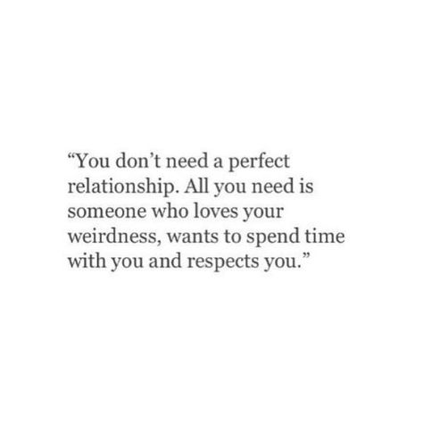 The Personal Quotes #lovequotes #quotes #indie #hipster #grunge #aesthetic #words #lifequotes #lovequotes #teenquotes #thepersonalquotes #inspirationalquotes #blackandwhite Perfect Relationship, Best Love Quotes, Personal Quotes, Daily Inspiration Quotes, A Quote, Note To Self, Daily Quotes, Meaningful Quotes, True Quotes