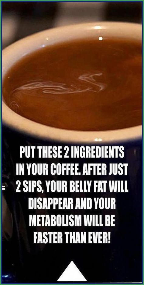 #HealthyHabits#FitLifeTips#SlimDownStrategies#NutritionNudge#WellnessJourney#MindfulEating#FitnessGoals#GetLean#ShapeUp#CalorieControl#ExerciseEveryday#HealthyEatingHabits#WeightLoss Healthy Book, Reduce Appetite, Healthy Drink, Green Coffee Bean, Coffee Recipe, Eat Fat, Unhealthy Food, Stubborn Belly Fat, 2 Ingredients