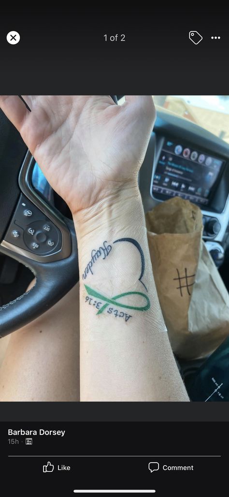 Organ Donation Tattoo Ideas, Kidney Donor Tattoo Ideas, Organ Donation Tattoo, Kidney Donation Tattoo, Kidney Transplantation Tattoo, Liver Tattoo Ideas, Lung Transplant Tattoo, Liver Transplantation Tattoo, Kidney Donor Tattoo