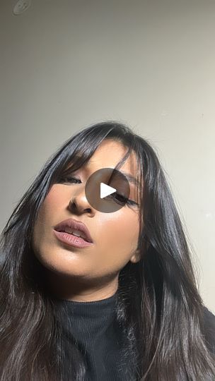 412K views · 3.3K reactions | Curtain bang tutorial 

Inspo @mariaaiellohair 

#hairtutorial #hair #hairstylist #curtainbangtutorial #fyp | Makeupbysambam | Ndotz · Embrace It Herbal Hair Rinse, Bangs Tutorial, Embrace It, Curtain Bangs, Face Framing, Short Hair Cuts For Women, Hair Hacks, Hair Trends, Hair Tutorial