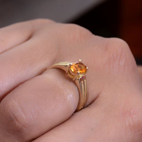 Excited to share the latest addition to my #etsy shop: Natural Citrine Ring, Oval Cut Citrine Ring, November Birthstone Ring, Engagement Ring, Gemstone Ring, Promise Ring, Gold Ring, WOMEN ring https://etsy.me/3MC0pGf #gold #no #citrine #yellow #women #yes #stone #love Promise Ring Gold, Gold Ring Women, Gold Ring Price, Engagement Ring Gemstone, November Birthstone Ring, Gold Promise Rings, Yellow Citrine, Citrine Ring, Citrine Stone